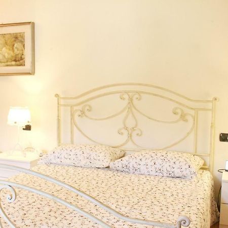 Villa Milena Arese Εξωτερικό φωτογραφία
